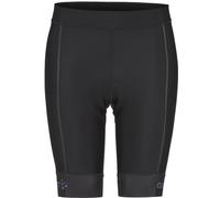Shorts Craft Craft Adv Endur Short 7318574193985 in taglia S EU