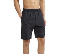 Shorts Craft CRAFT CORE Charge 7318573407632 in taglia S EU