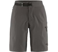 Shorts Craft CRAFT CORE Offroad 7318571002754 in taglia XL EU