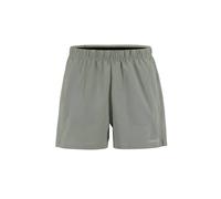 Shorts Craft Craft Core Essence 2 Short 7318574206234 in taglia XXL EU