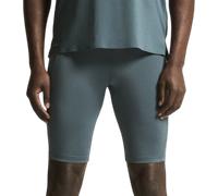 Shorts Craft Pro Trail 2 Short Tight 7318574196924 in taglia S EU
