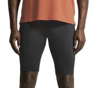 Craft Pro Trail Short Tight 2 Calzamaglia Da Corsa Uomini