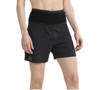 Shorts Craft Pro Trail 2in1 Short 7318574044423 in taglia XXL EU