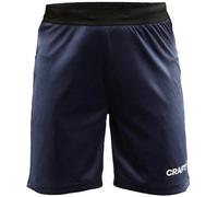 Shorts Craft Progress 2.0 Shorts JR 7318573541381 in taglia 122 EU