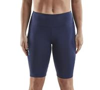 Shorts Craft RUSH SHORT TIGHTS W 7318573455275 in taglia L EU