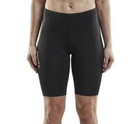 Shorts Craft RUSH SHORT TIGHTS W 7318573455350 in taglia XXL EU