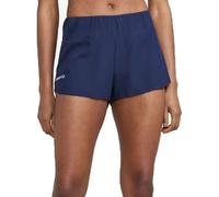 Shorts Craft SHORTS CRAFT PRO Hypervent Spl 7318573803274 in taglia XL EU