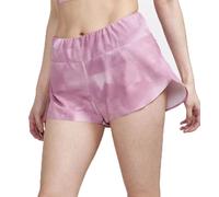 Shorts Craft SHORTS CRAFT PRO Hypervent Spl 7318573803328 in taglia L EU