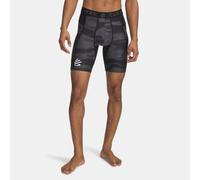 Shorts Under Armour UA Curry HG Prtd Shorts 197779765534 in taglia M EU