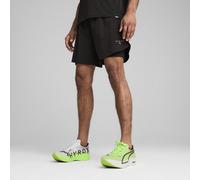 Shorts da allenamento 2 in 1 PUMA x HYROX da uomo 3XL