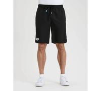 Shorts da allenamento Arena BermUda Panel Noir L