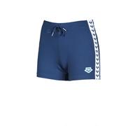Shorts da allenamento Arena Lorella Bleu M