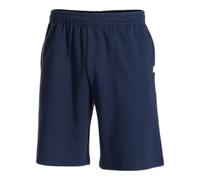 Shorts da allenamento Joma Universo Bleu 2XL