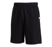 Shorts da allenamento Joma Universo Noir XL