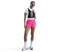 Shorts da allenamento Nike AeroSwift Rose 2XL