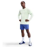 Shorts da allenamento Nike Totality Bleu S
