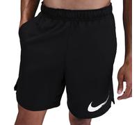 Shorts da allenamento Nike Totality Noir M