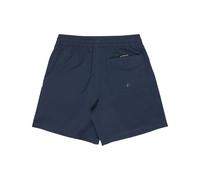Shorts da bagno Blu 12 anni - 150 cm Tinta unita