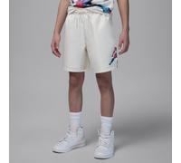 Shorts da bagno Jordan Essentials - Ragazzo/a - Bianco L