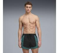 Puma 701237073 Swimming Shorts Nero 2XL Uomo