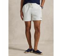 Polo Ralph Lauren, ,Swimwear ,Uomo ,Bianco ,L Costumi da bagno