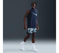 Shorts da basket Dri-FIT 15 cm Giannis - Uomo - Blu XS