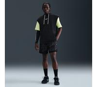 Shorts da basket Dri-FIT 15 cm Giannis - Uomo - Nero XL Extra Tall