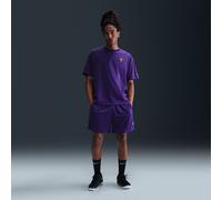 Shorts da basket Dri-FIT 15 cm Kobe - Viola S
