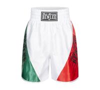 BENLEE Pantaloni da boxe da uomo Bonaventure