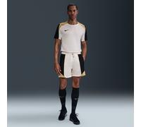 Shorts da calcio 13 cm Dri-FIT Nike Strike+ - Uomo - Marrone M