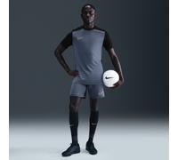Shorts da calcio Dri-FIT Nike Academy - Uomo - Blu L