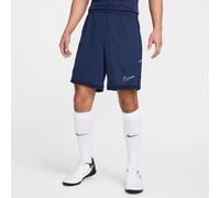 Shorts da calcio Dri-FIT Nike Academy - Uomo - Blu XL