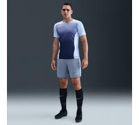 Shorts da calcio Dri-FIT Nike Academy - Uomo - Blu XXL