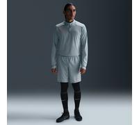 Shorts da calcio Dri-FIT Nike Academy - Uomo - Grigio L