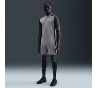 Shorts da calcio Dri-FIT Nike Academy - Uomo - Grigio XL