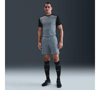 Shorts da calcio Dri-FIT Nike Academy - Uomo - Grigio XXL