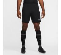 Shorts da calcio Dri-FIT Nike Academy - Uomo - Nero L