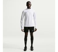 Shorts da calcio Dri-FIT Nike Academy - Uomo - Nero M