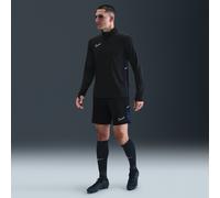 Shorts da calcio Dri-FIT Nike Academy - Uomo - Nero XL