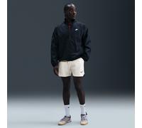 Shorts da calcio Dri-FIT Nike Total 90 - Uomo - Bianco XXL