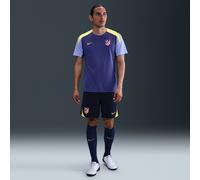 Shorts da calcio in maglia Nike Dri-FIT Atlético de Madrid Strike - Uomo - Blu 3XL