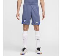 Shorts Nike INTER M NK DF STRK SHORT KZ fn9390-491 Taglie S