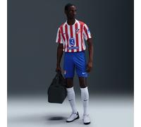 Shorts da calcio replica Nike Dri-FIT Atlético de Madrid 2025/26 Stadium da uomo - Home - Blu XL