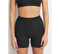 Shorts Da Ciclismo In Cotone Misura Alta Sloggi Donna EVER Ease Termoregolatori