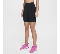 Nike Drifit One Jr - Pantaloncini S