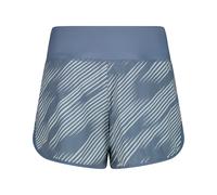 Cmp 35c6736p-trail 2 In 1 Shorts Blu XL Donna