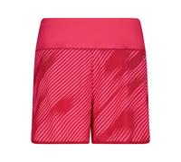 CMP 35C6736P-Trail 2 in 1 Shorts XL