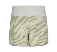 Cmp 35c6736p-trail 2 In 1 Shorts Beige XL Donna