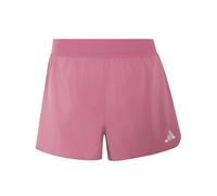 Shorts da donna 2in1 adidas Essentials Adi365 Rose XS