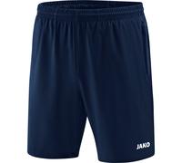 Shorts Jako profi 2.0 short 6208d-009 Taglie 42